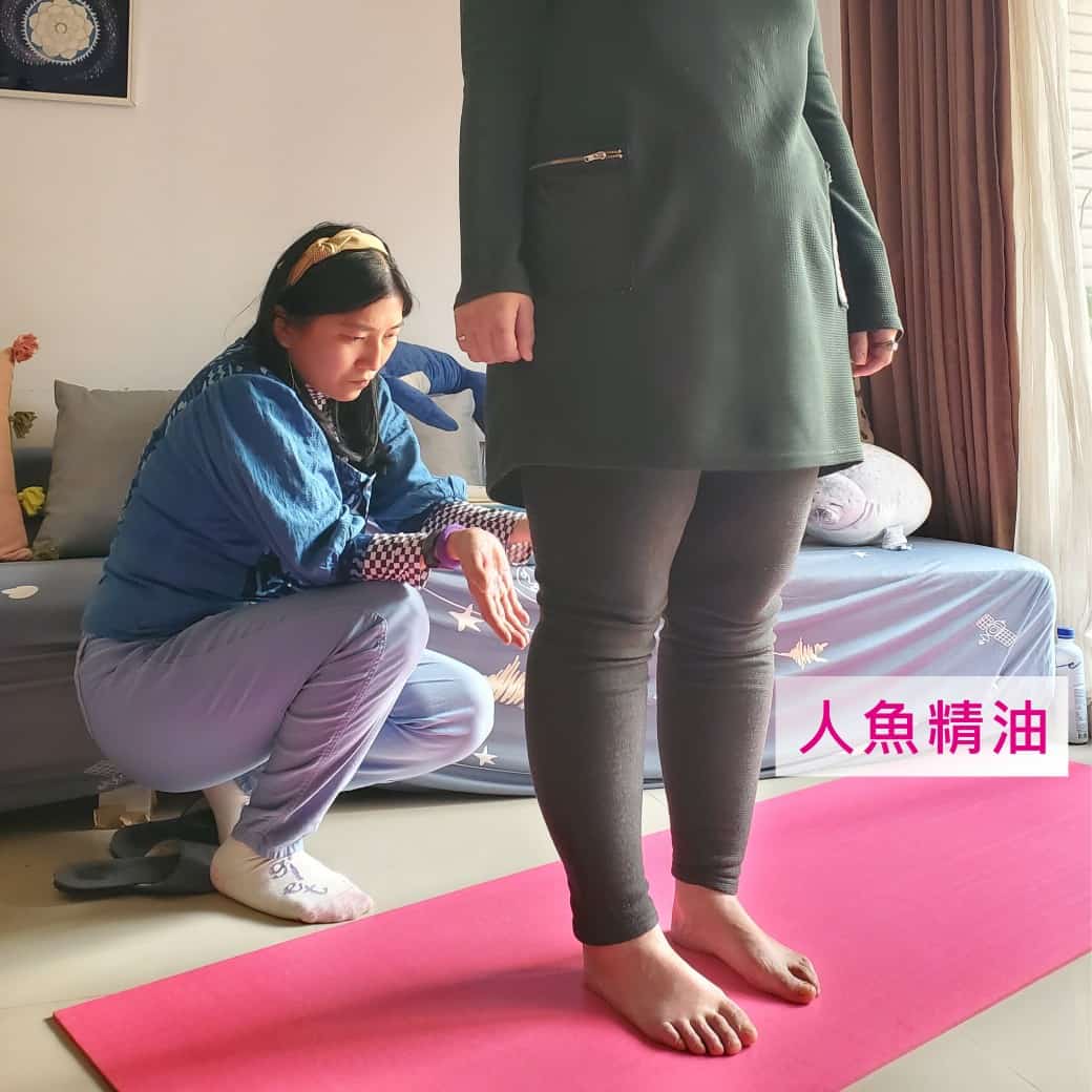 潮汐之流.jpg